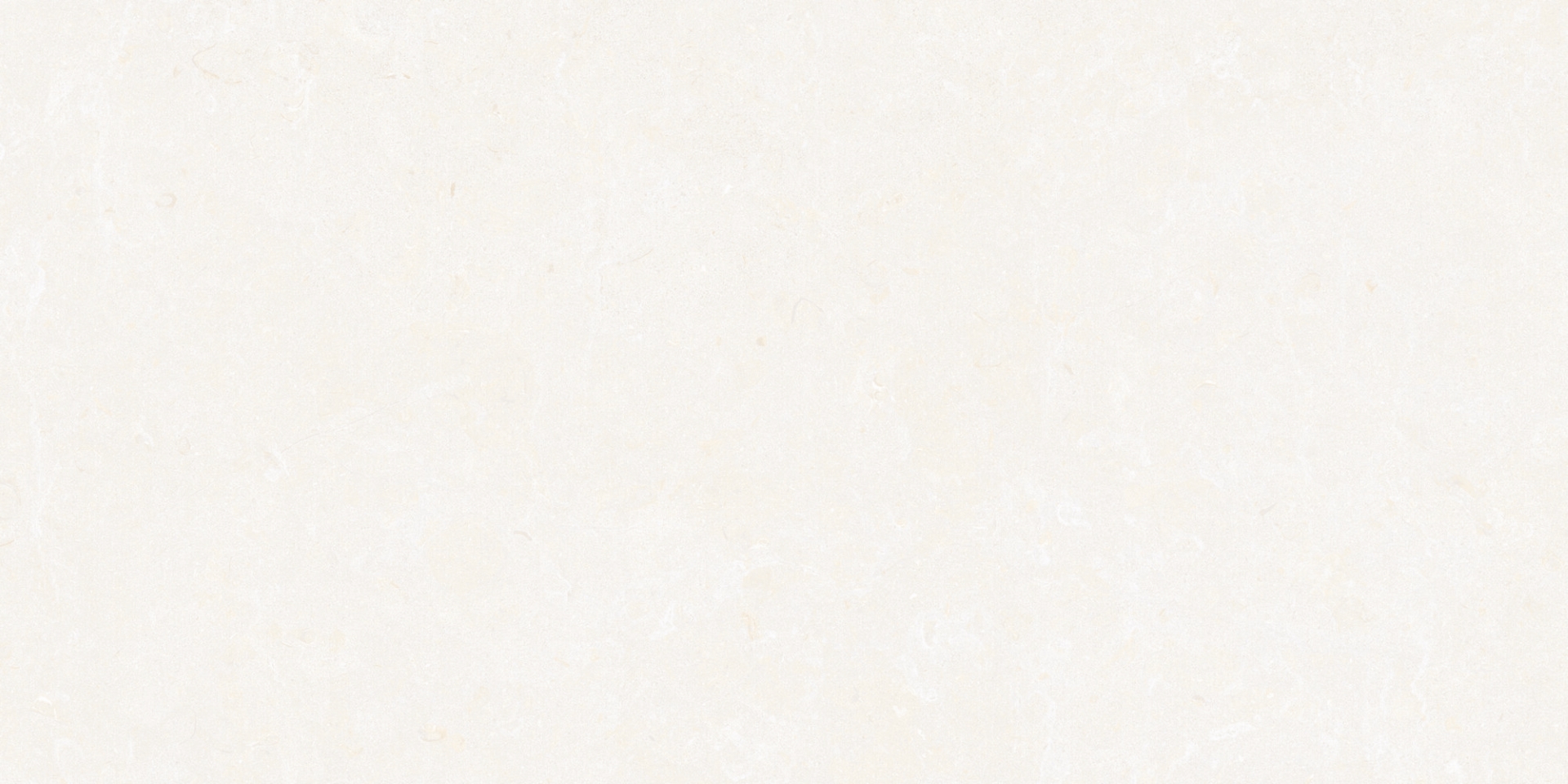 35570 На пол Ghent White/50X100X2/A/R 50x100 - фото 3