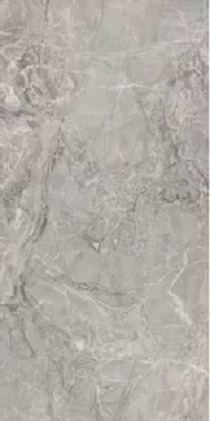 Bre Du6 12Lp На пол The Room Серый 60x120