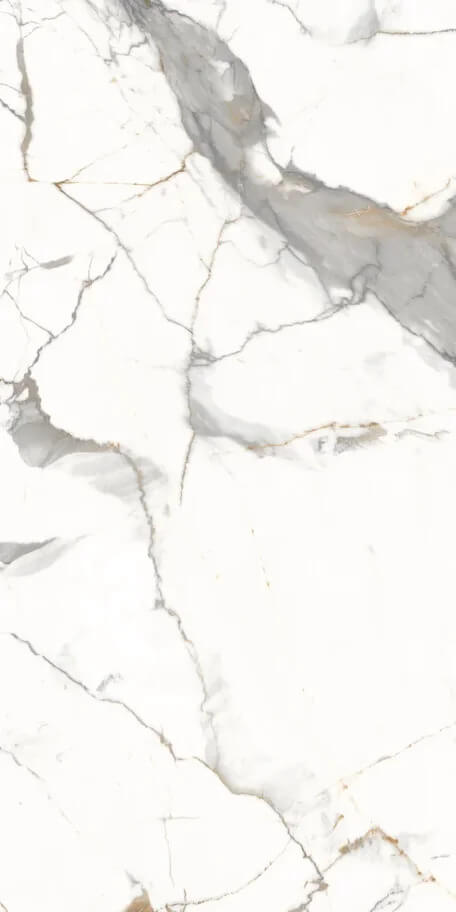 378 На пол Marble 5.5mm Oklay Gold 60x120 - фото 5