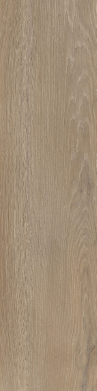 KM2080G0011R На пол Лимба Коричневый светлый матовый обрезной 20x80x0.9 - фото 7