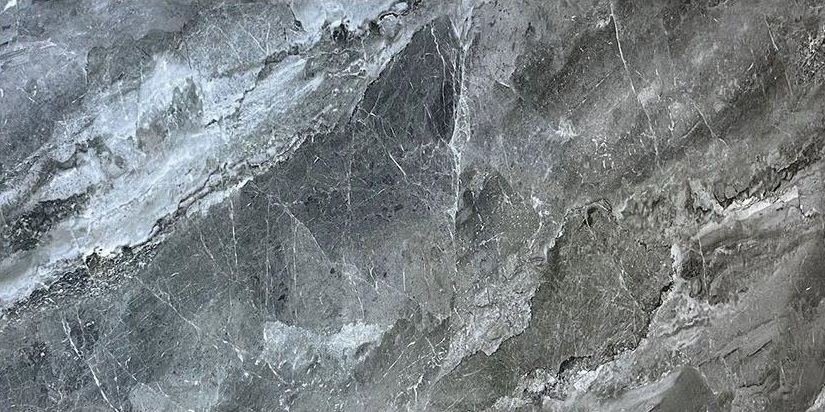 MT12008 На пол Gloss Porcelain Полированная 60x120