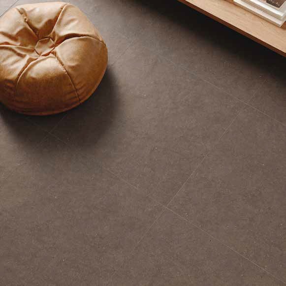 fTVQ На пол Materia Pura Bianco Matt R10 RT 60x120 - фото 20