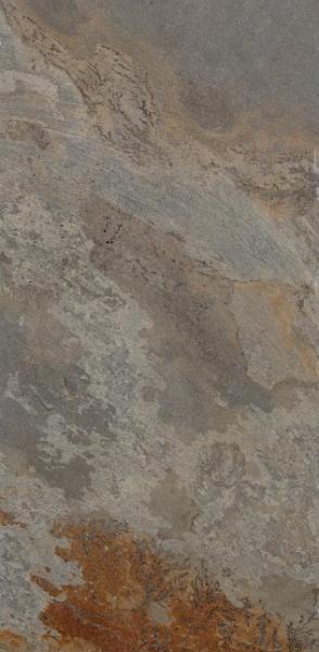 1076239 На пол Di Pietra Bali Red 20х40 - фото 2