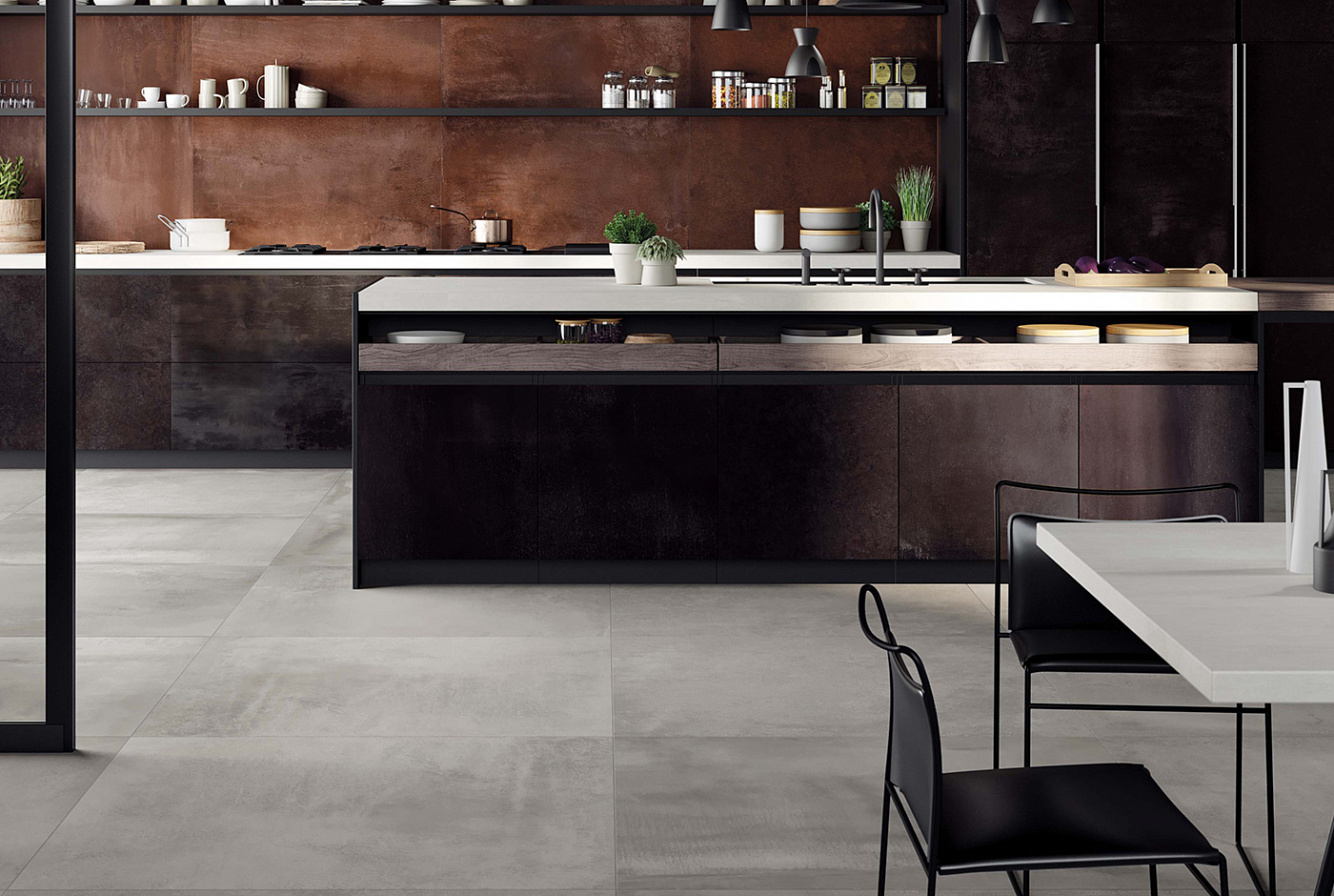 APOZ На пол Blaze Iron Lapp. 75 - фото 30