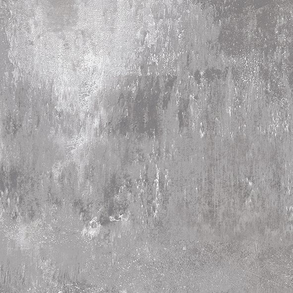 На пол Troffi Ramstein Серый 40