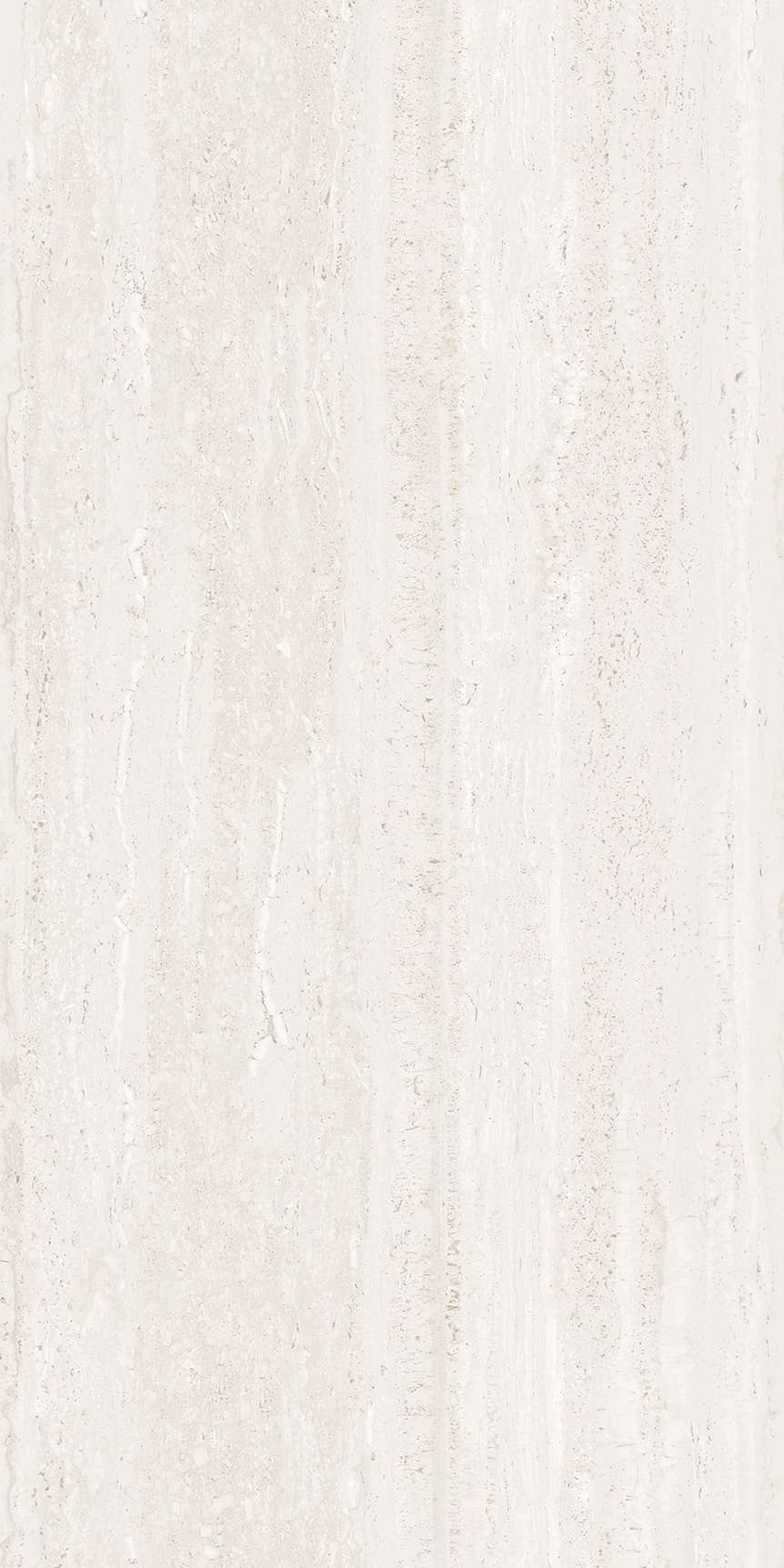 NTT9401DDG На пол Lavarsaz Riverwind 60x120 - фото 12