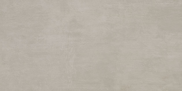 8B8P На стену Boost Pearl