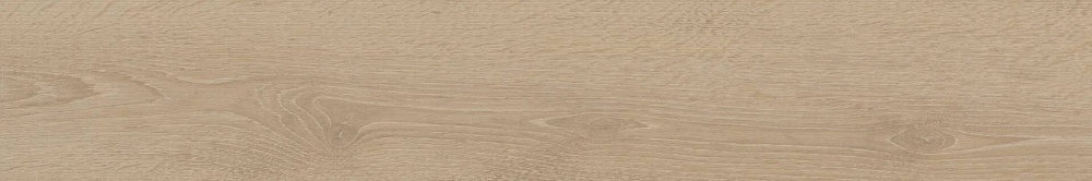 19OS99T На пол Oslo Ebano Natural 19.5х120