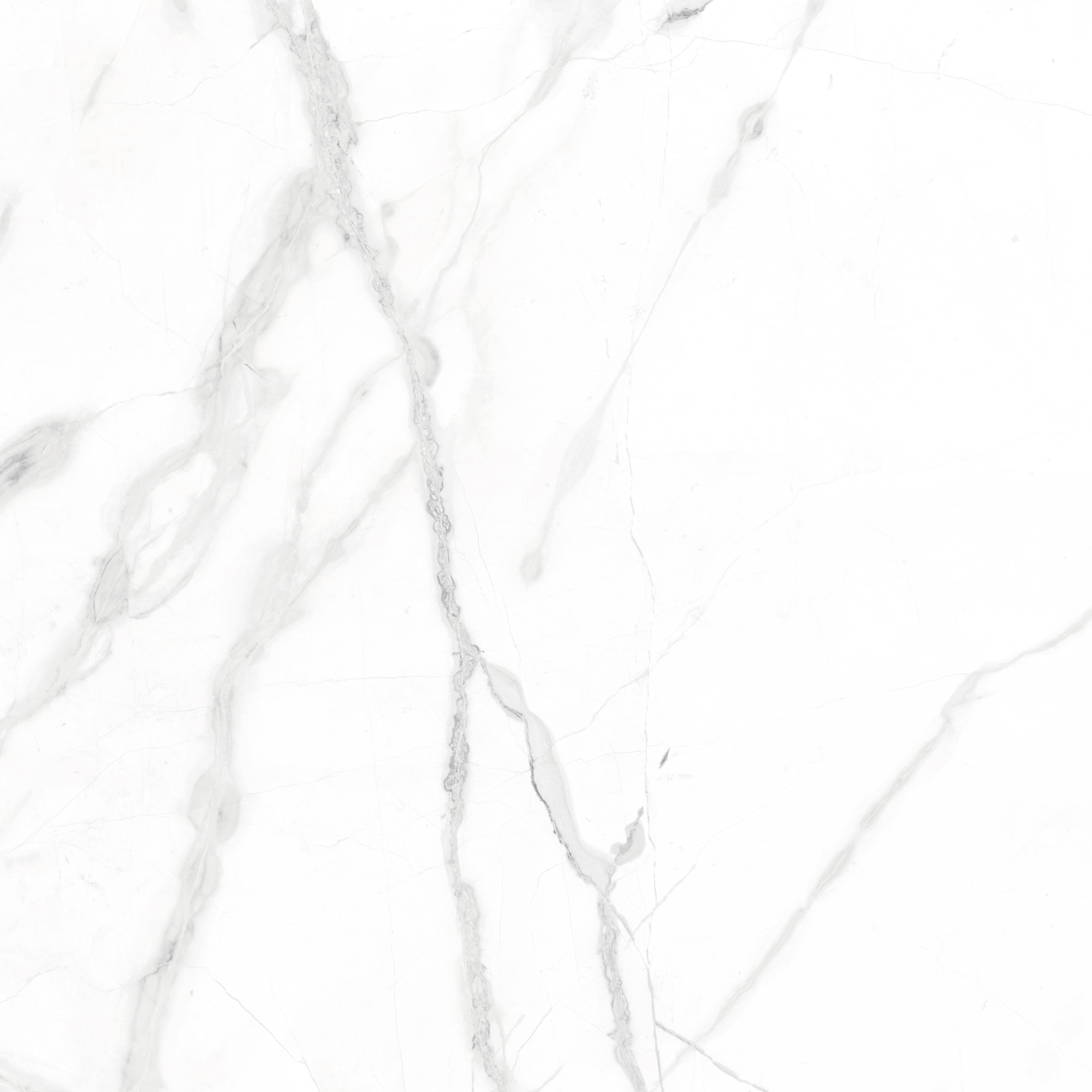 CR6014-A На пол Diverso White Carving 60x60 - фото 2
