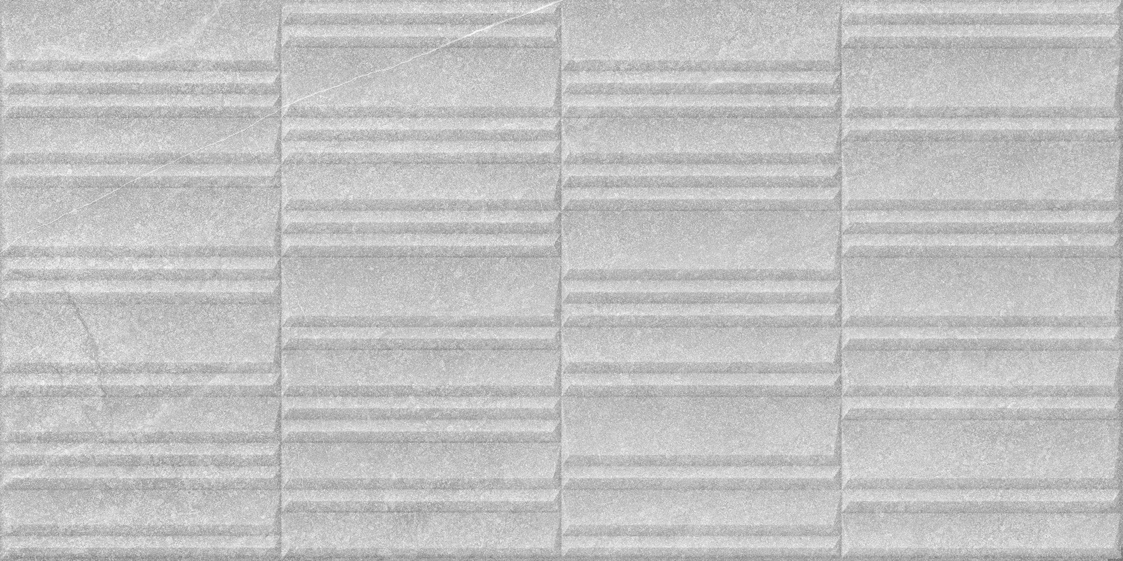 010100001794 На стену Татлин Стоун сер низ 03 30x60 - фото 7