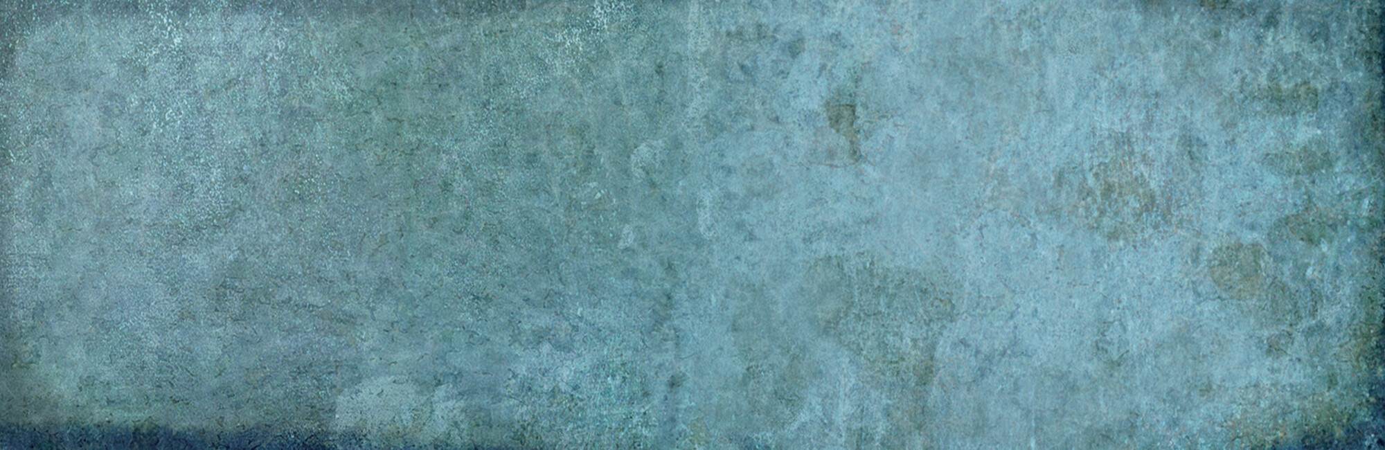 5096629012 На стену Dyroy Aqua - фото 21