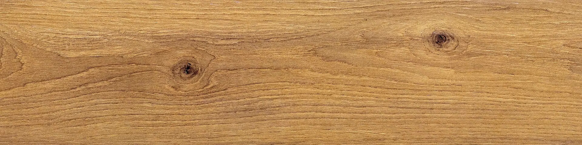 1097187 На пол I Roveri Intenso Asse Rett 30x120