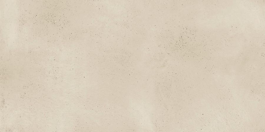 118610 На пол Koine Gesso 45x90