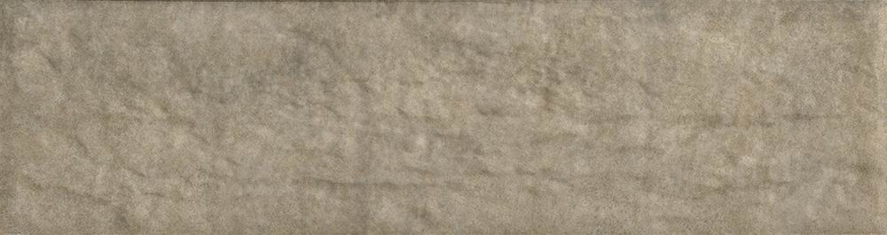 На стену Akita Бежевый 245x65 - фото 9