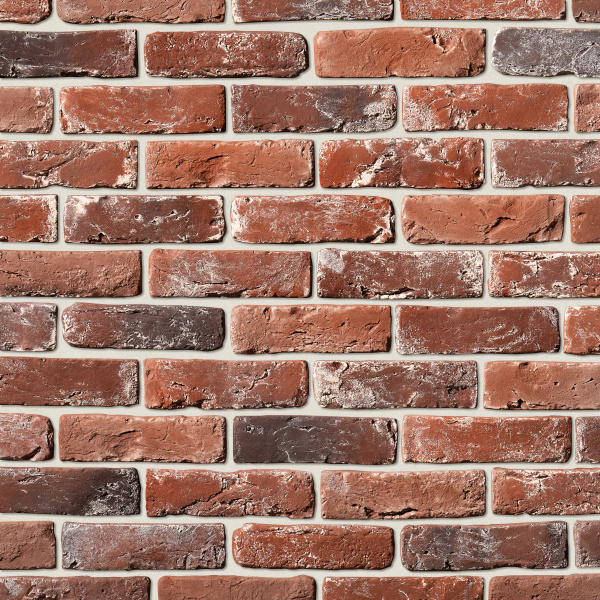 На стену Мадрид Плоскость 905 28x8x1.7