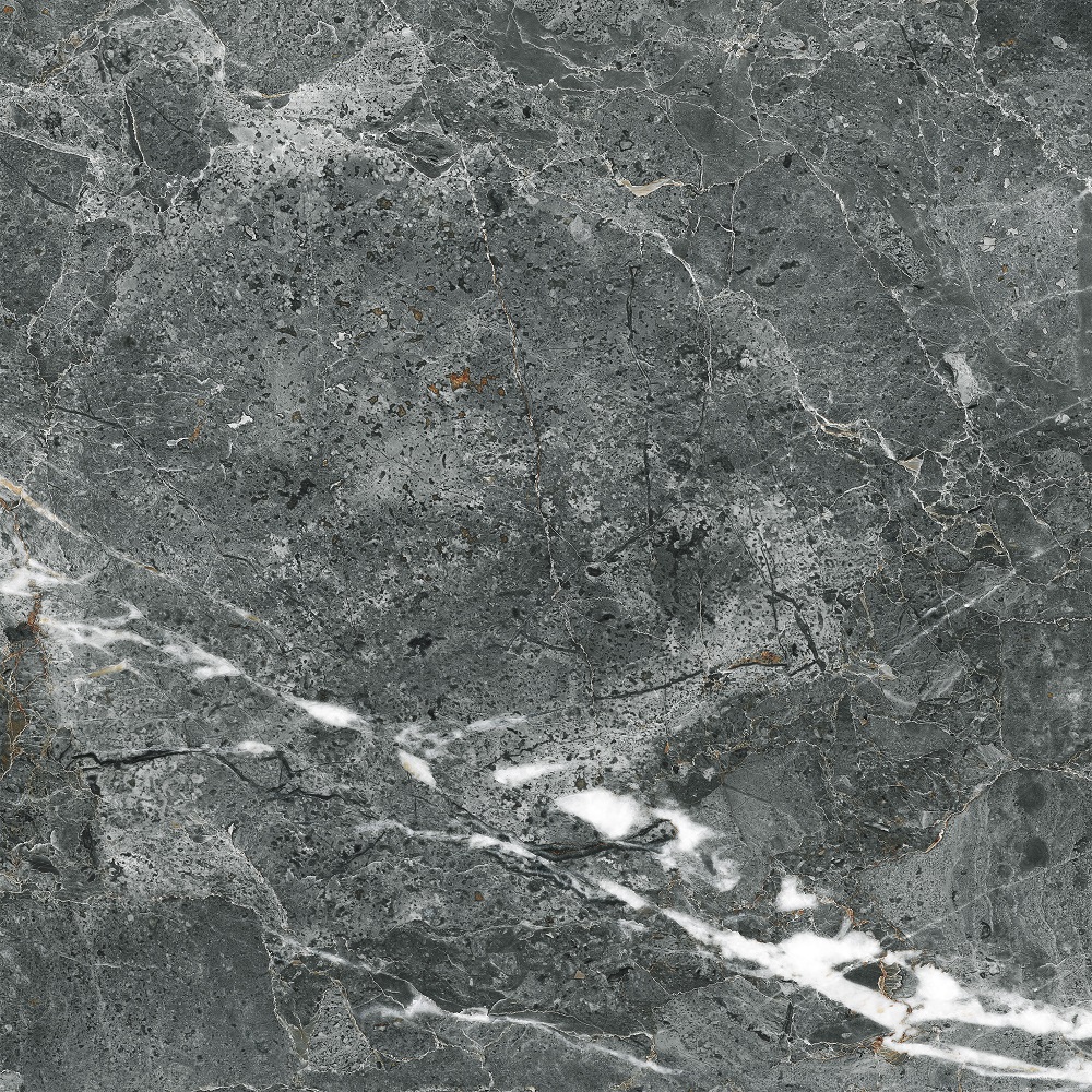 На пол Ortles GP изумрудный 500х500 - фото 6