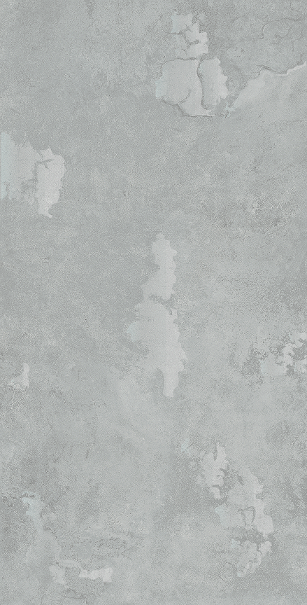 GI8001-A На пол Eragon Light Grey Matt Glossy Ink 60x120 - фото 5