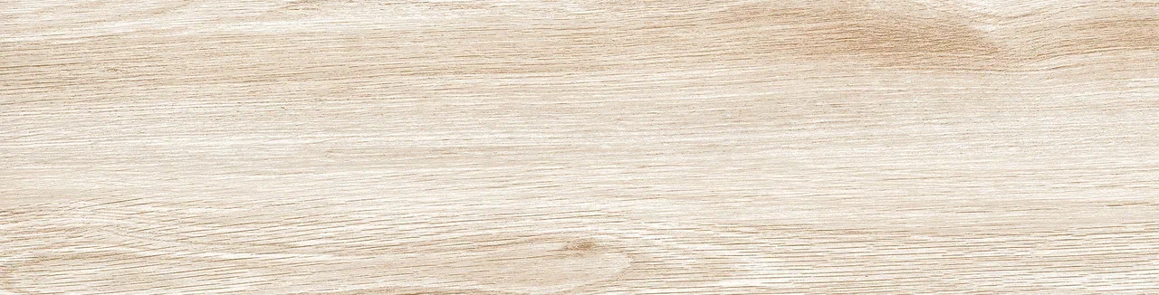 VE 0006 На пол Vienna VE Vienna - фото 3