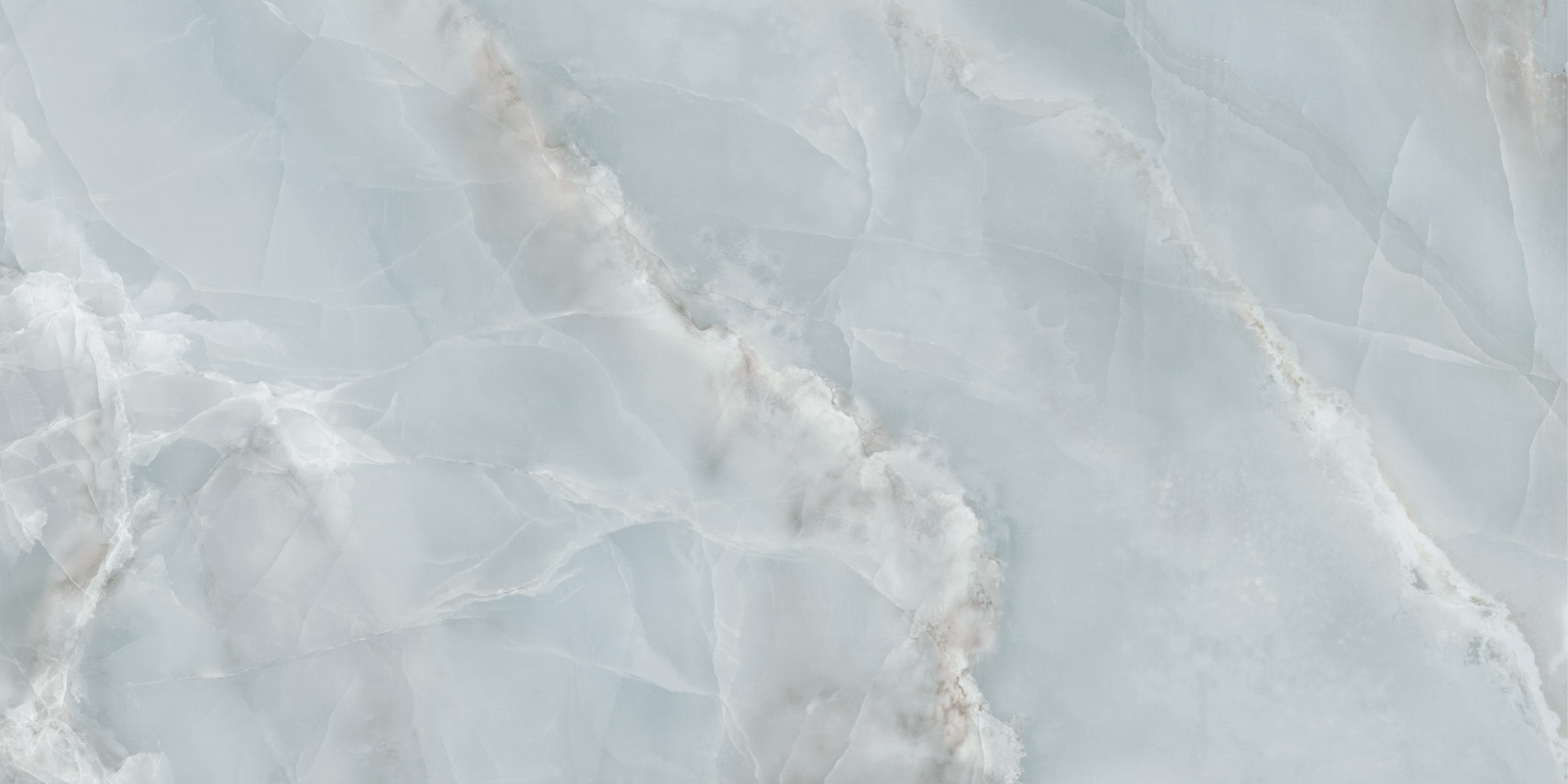 60120ONB06M На пол Onyx Breez Матовый 600x1200x9.5 - фото 7