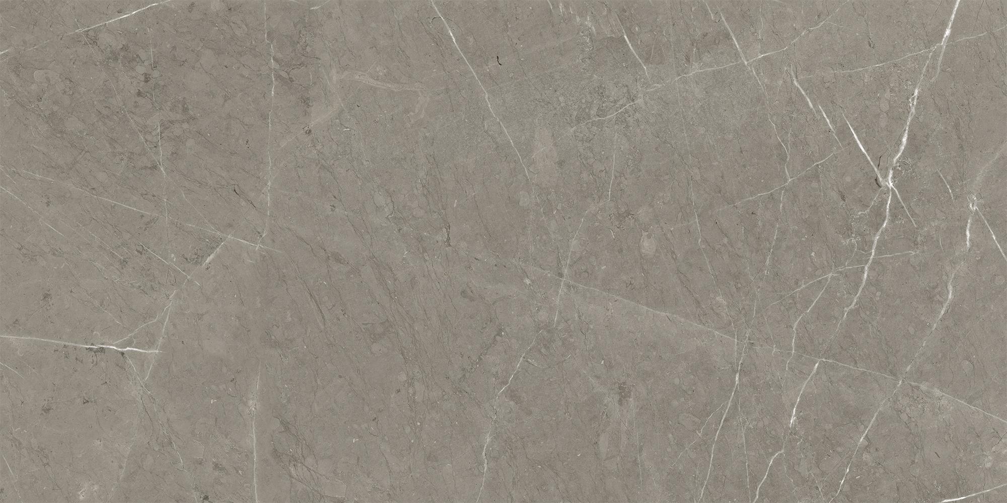 K-2202/MR/600x1200x10 На пол Skala Grey 600x1200x10 - фото 6