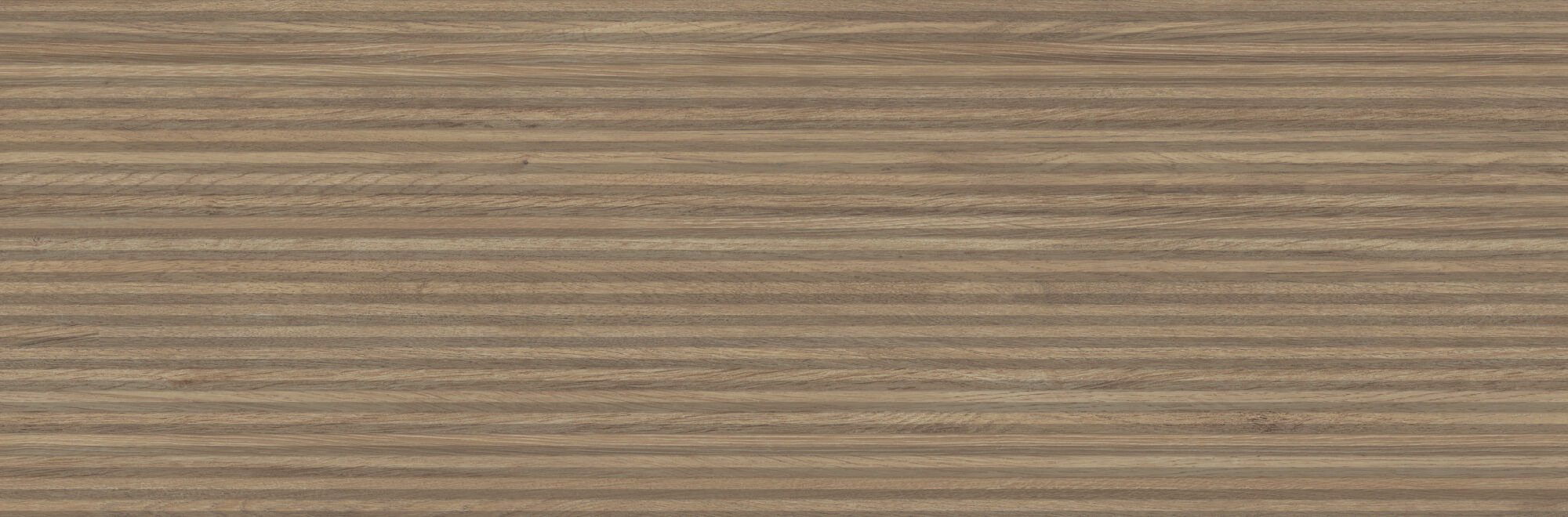 40425 На стену Jackson Wall Honey SP/33.3x100x0.98/R - фото 7