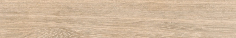 ID9029N036SR На пол Granite Wood Classic Soft / Гранит Вуд Классик Софт Бежевый SR 120x19.5 - фото 7