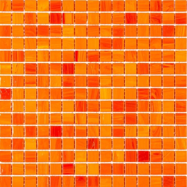 На стену Sandy SN288