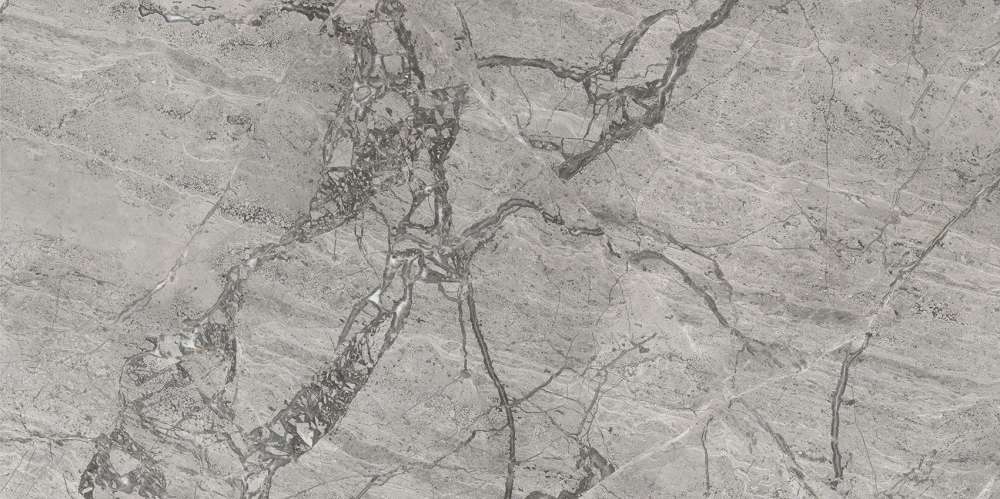 Italica Tiles Anibal