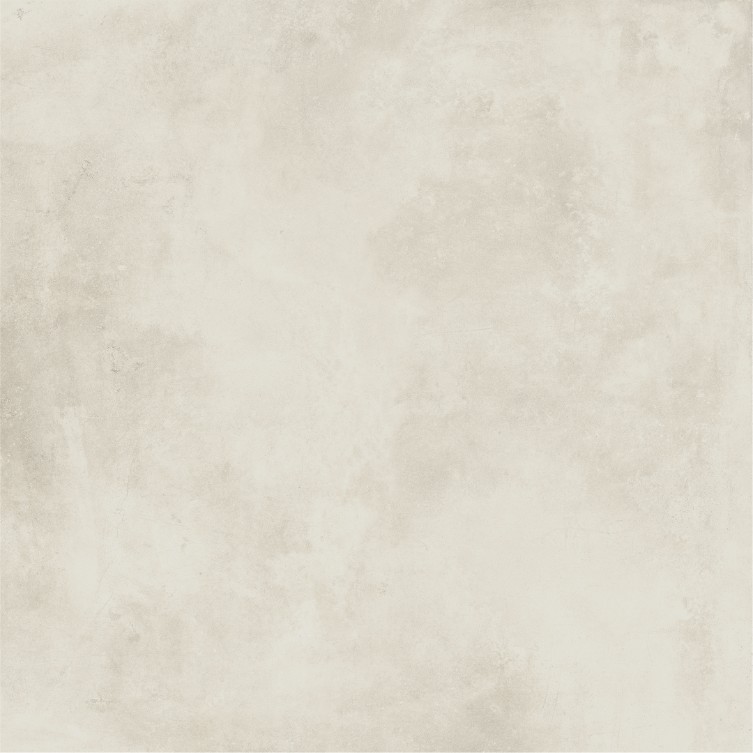 610010004102 На пол Millennium Pure 120 Ret 120x120 - фото 2