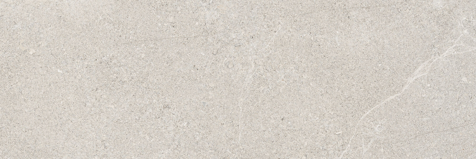 40377 На стену Lucca Floor Beige SP/33.3x100x0.86/R - фото 18