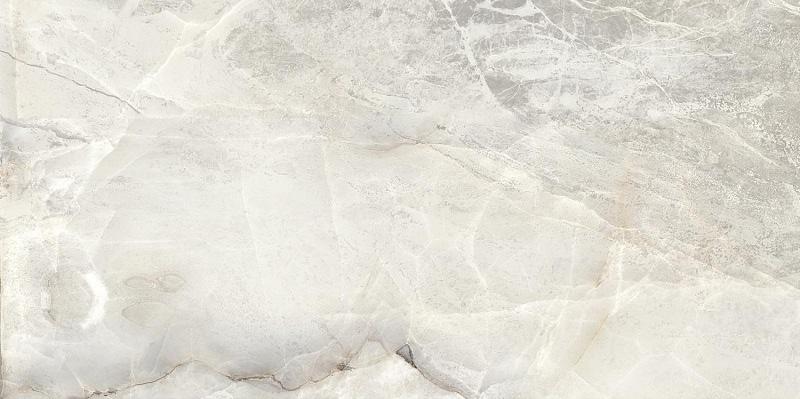 На пол Marmora Grey Lapato Carving 60x120