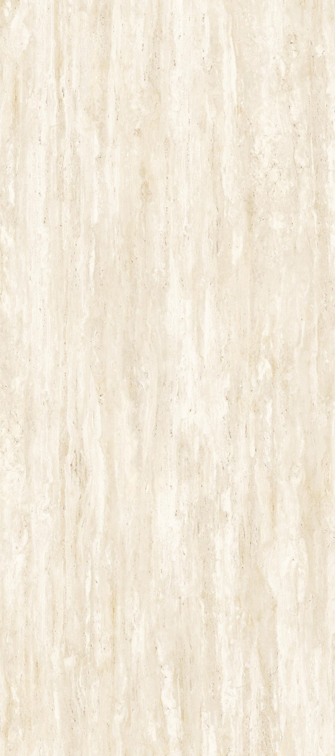 78T378E На пол Travertino Ivory 5.6mm 120x278