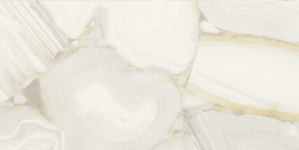 На пол Grandiosa Avorio - фото 9