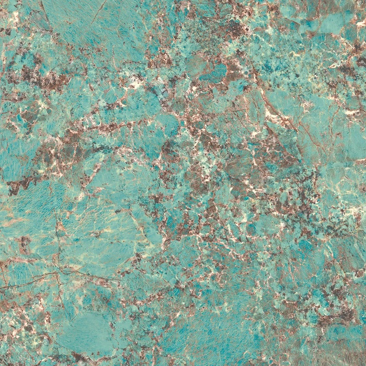 761754 На пол Etoile Illusion Glossy Ret 120X120 - фото 11