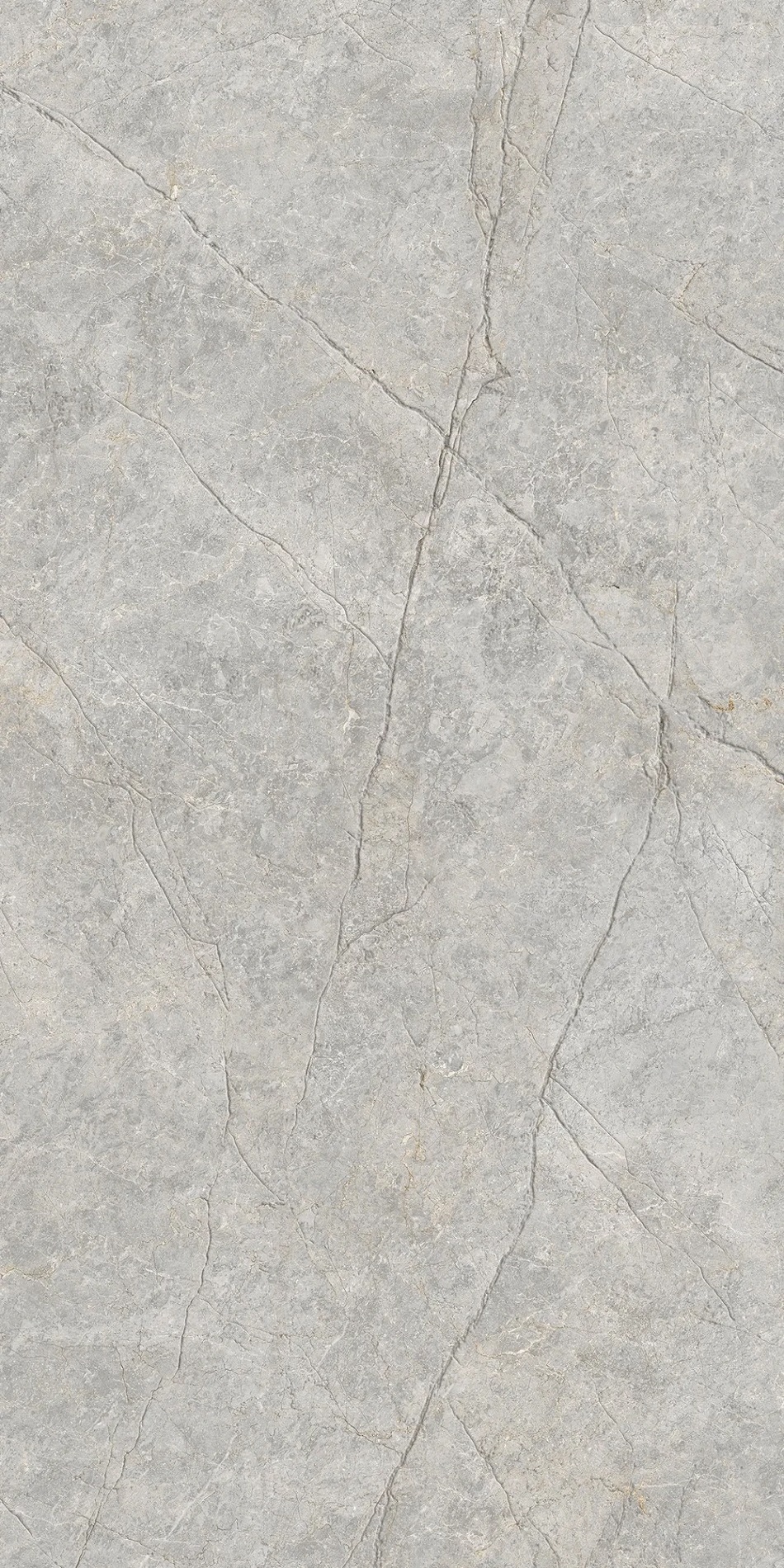 TR61209 На пол Ethereal Stone Карвинг матовая 60x120