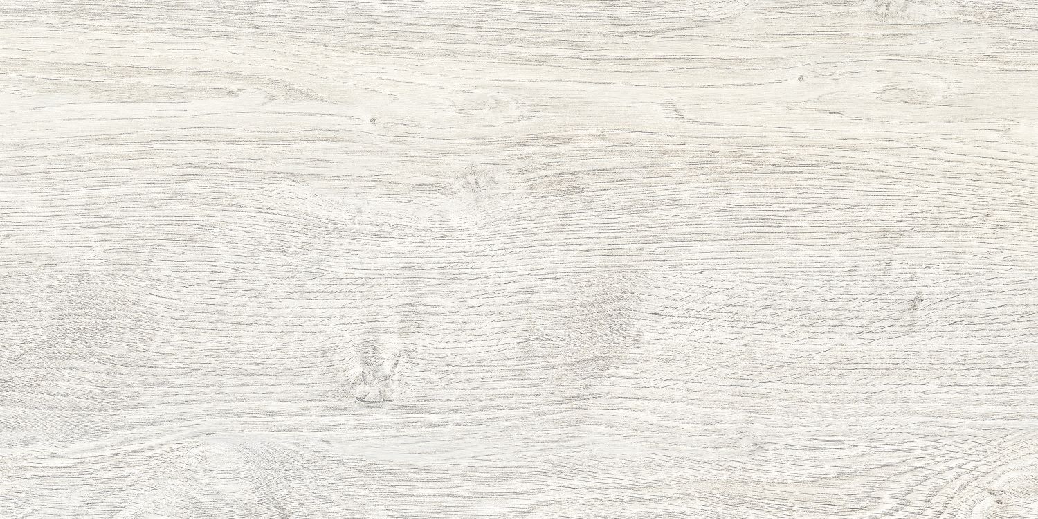 На пол Ноттингем 7 светло-серый 30х60