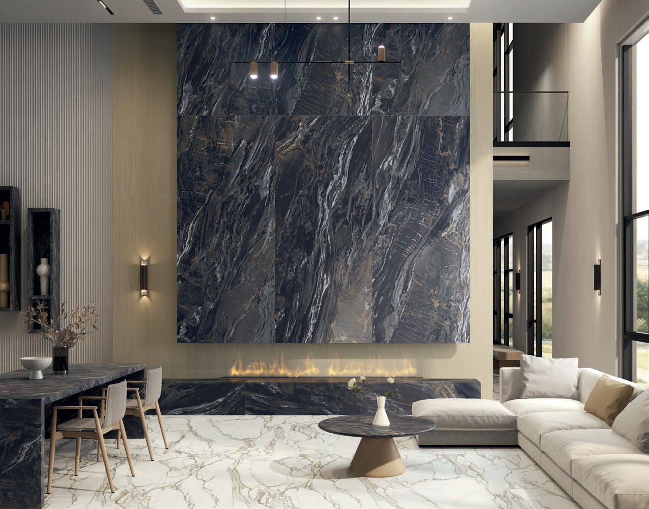 STN Ceramica Idalic - фото 3