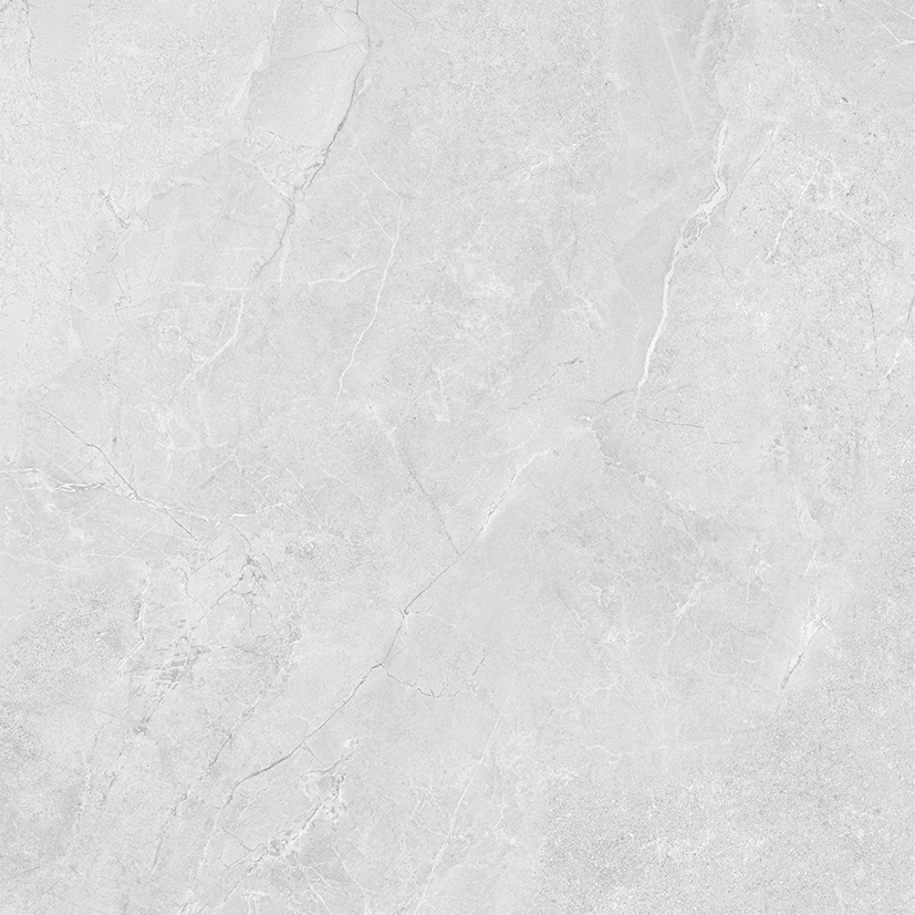 На пол Toro Серый матовый 50х50 - фото 2