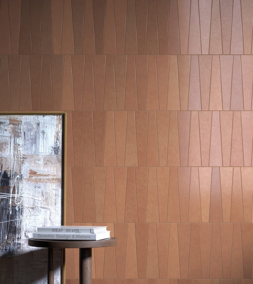 Equipe Bamboo - фото 7