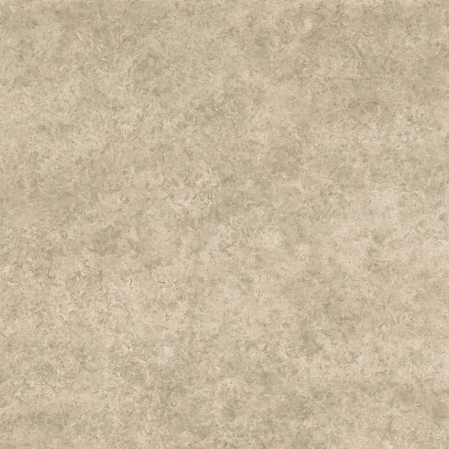 A3DK На пол Lims Grey 120x120