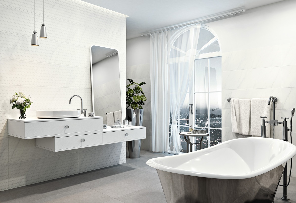 Paradyz Margarita - фото 2