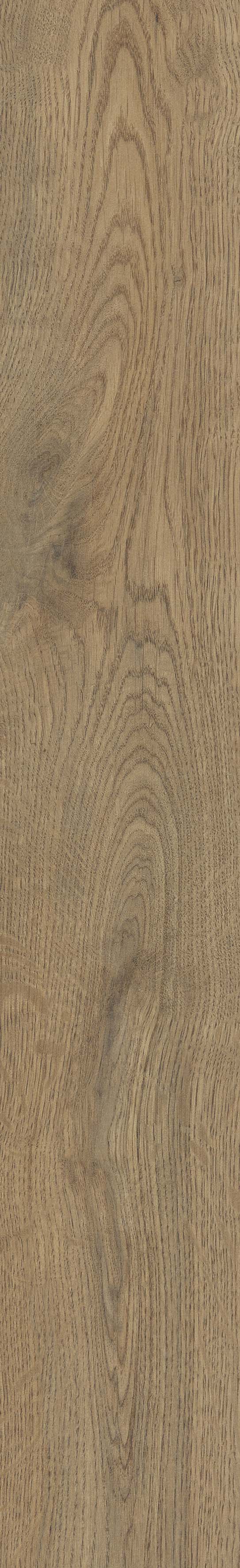 SGR49 На пол Velaris SGR49 Beige 9.2x60 - фото 11