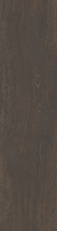 KM2080G0031R На пол Лимба Коричневый тёмный матовый обрезной 20x80x0.9 - фото 19