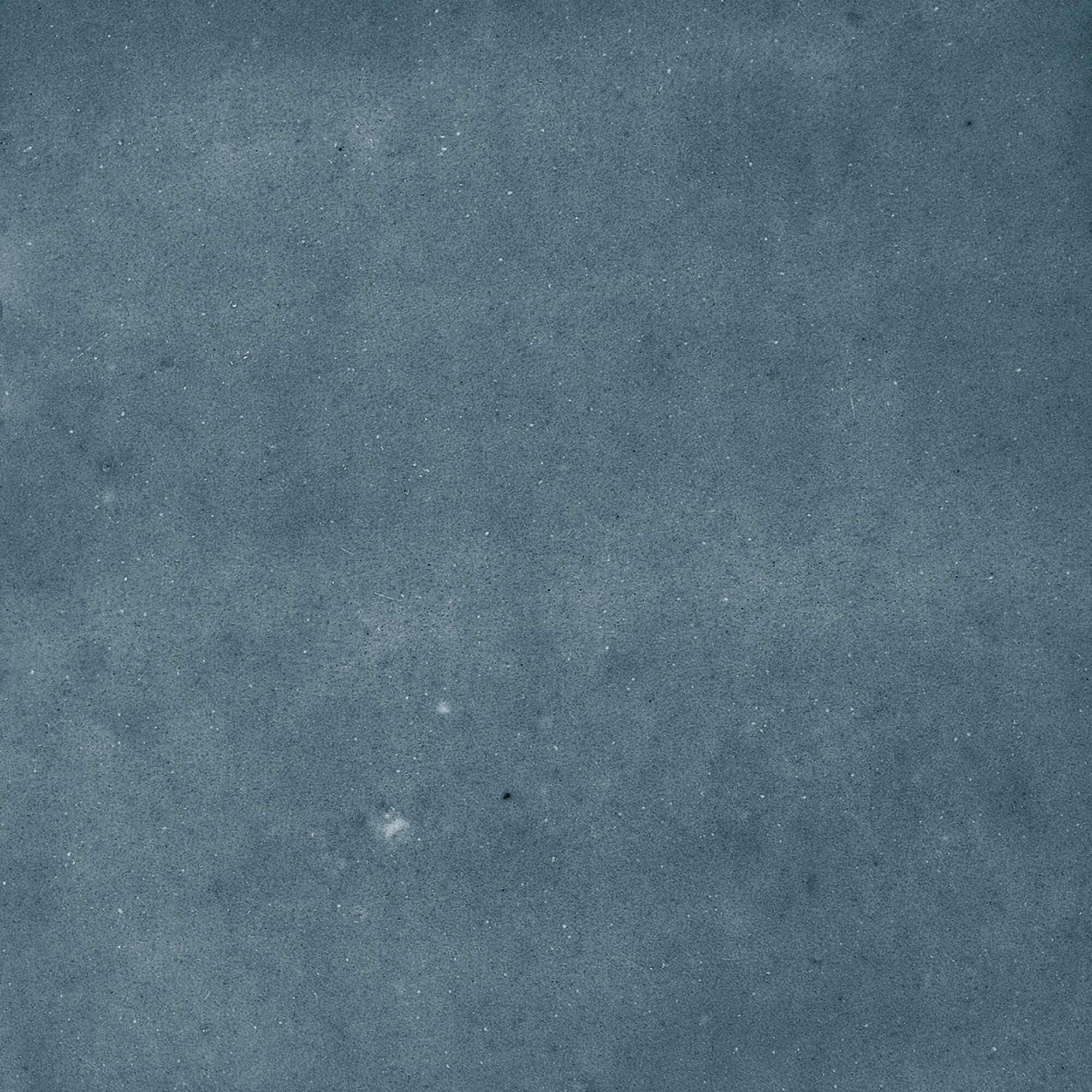 43291 На стену Samira Petrol 10x10 - фото 31