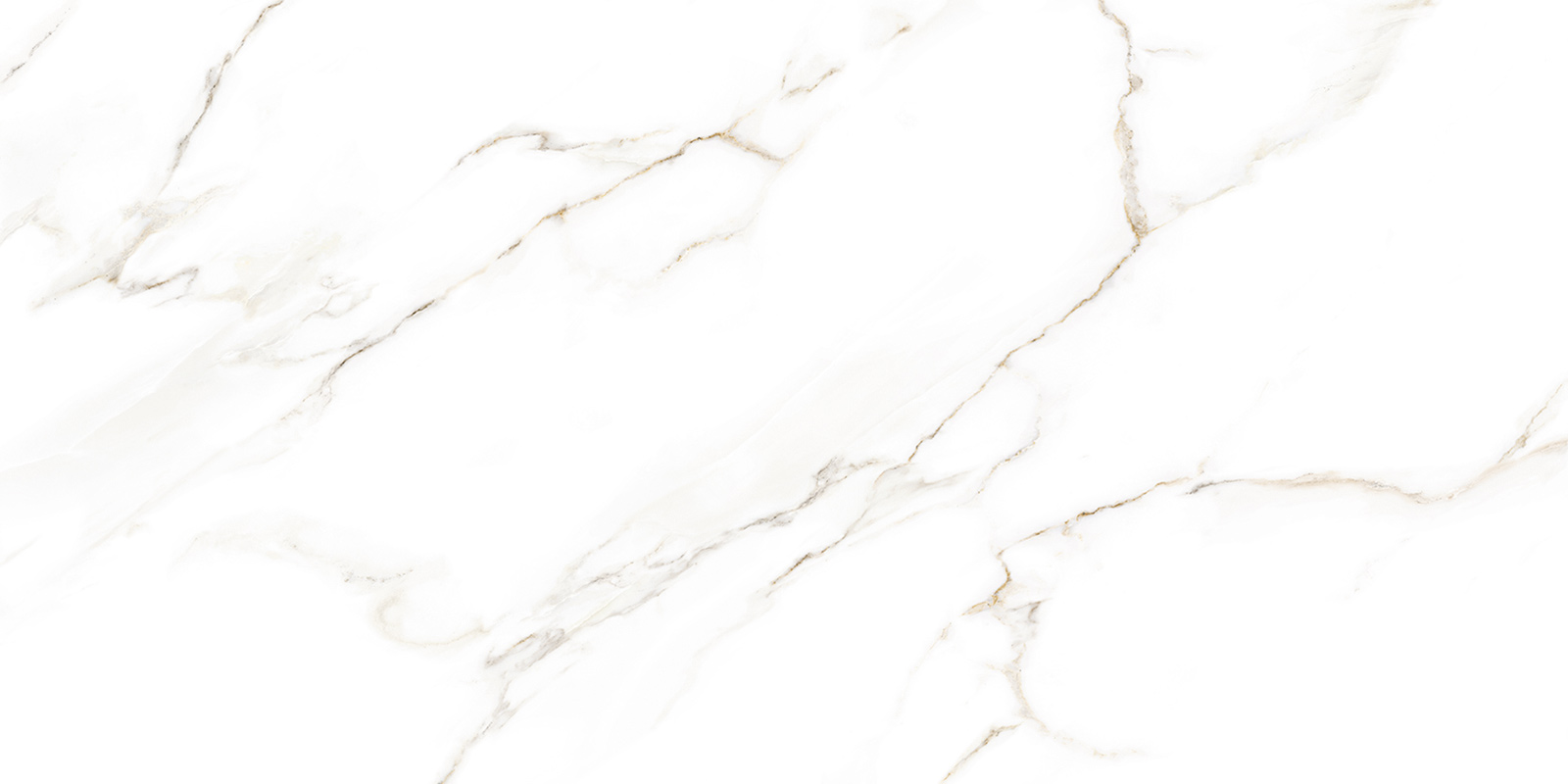 GFU60120NVD00L На пол Nevada 00L Nevada 600x1200x8.5 - фото 8