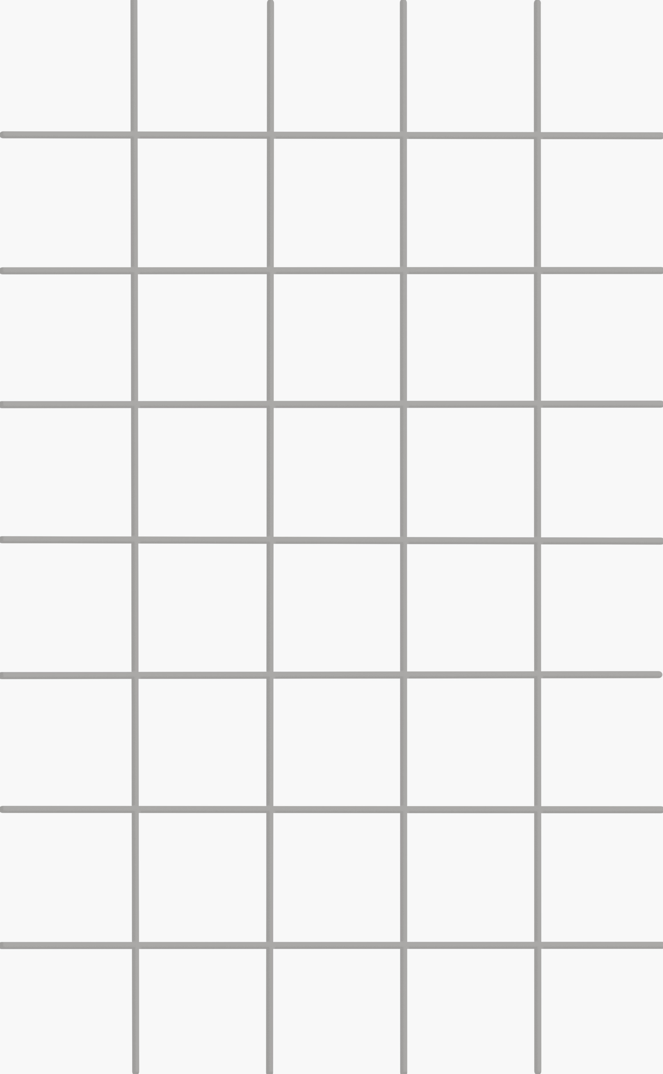 KMD2PTG008BN Декор Ломбардиа Чипсет белый матовый 25x40x0.8 - фото 5