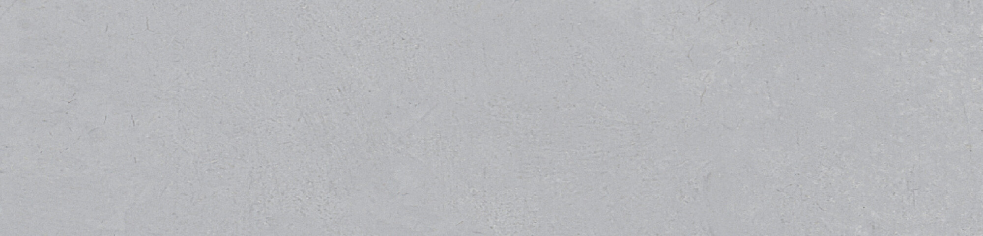 33128 На стену Rabat Silver 6x24.6 - фото 35