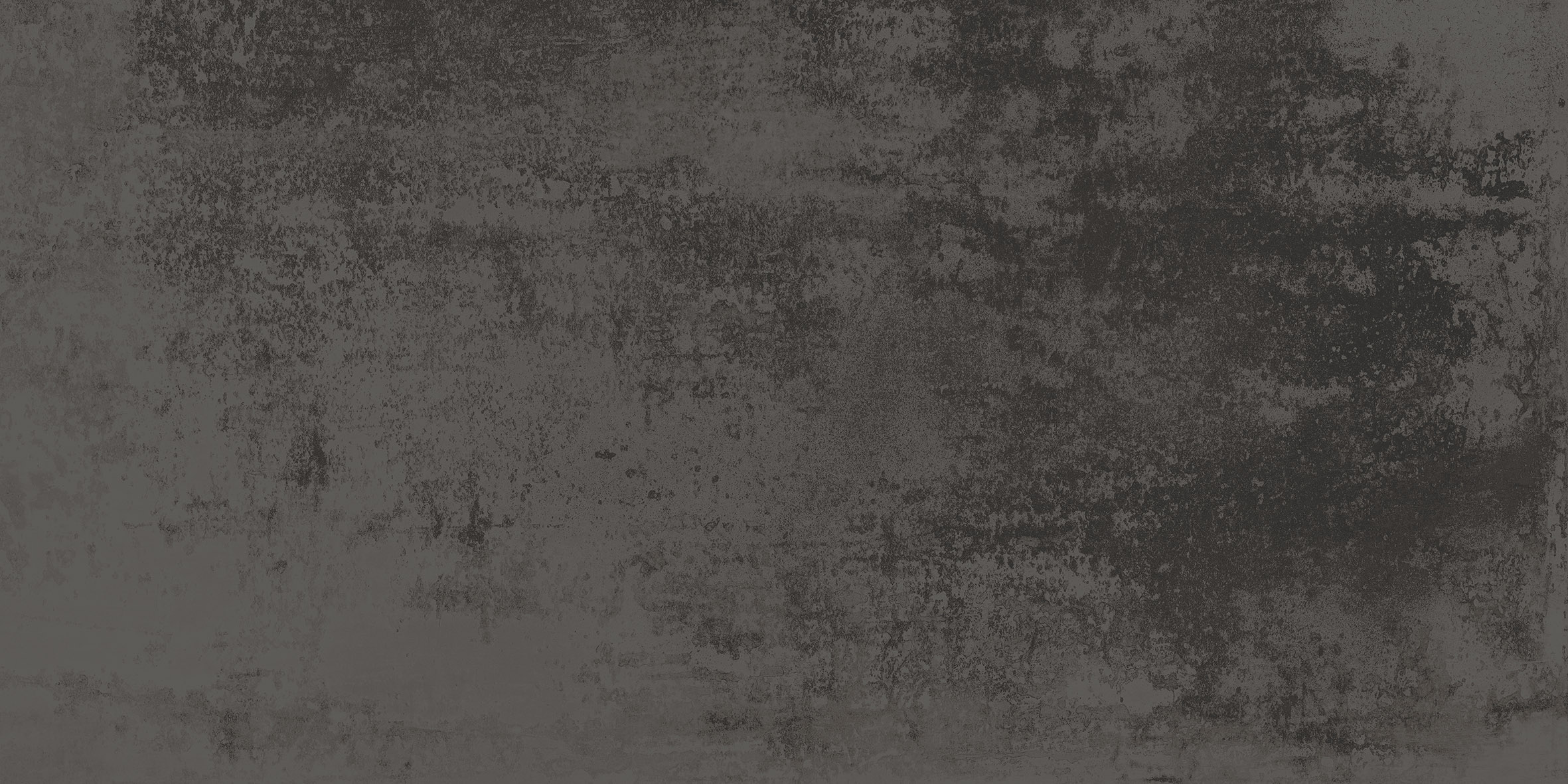 892072 На пол Stardust Grey 60x120 Lap - фото 5