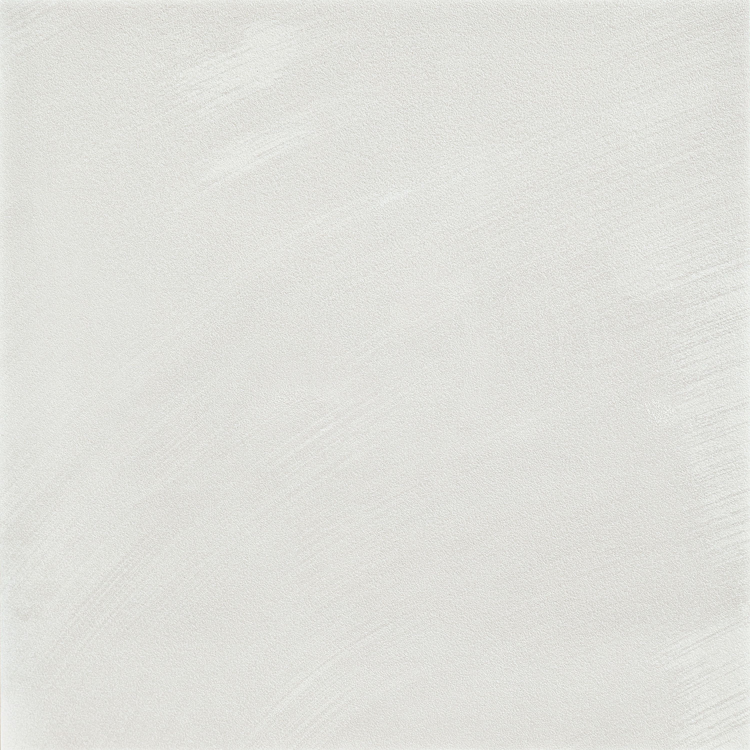 На пол Brass P- White LAP 59.8x59.8