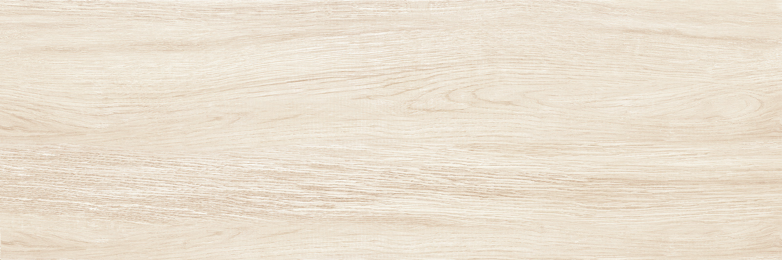 TWA11LZO404 На стену Lazio TWA404 7.5мм